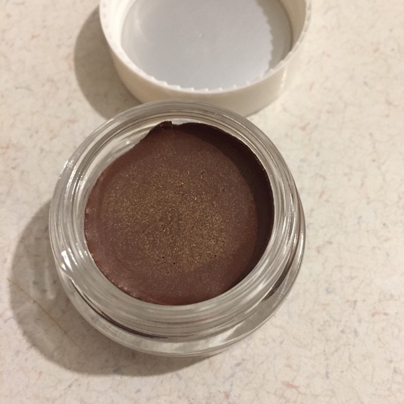 Colourpop crème shadows - Picture 3 of 5